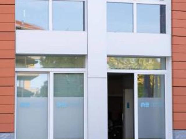 Ufficio in vendita a Tabuloni, Piemonte