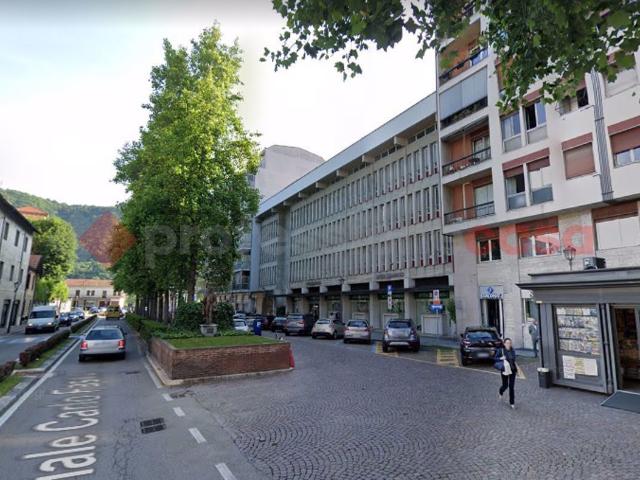 Ufficio in vendita a Cellio con Breia, Piemonte