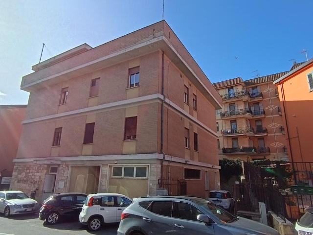 Ufficio in vendita a Roma Capitale, Lazio