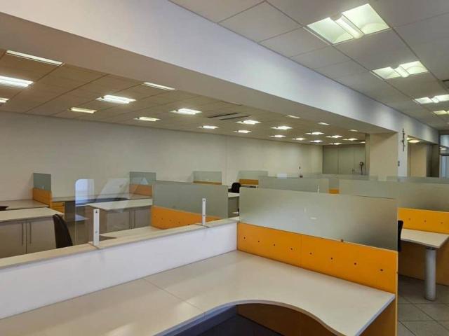 Ufficio in vendita a Brembate Di Sopra, Lombardia