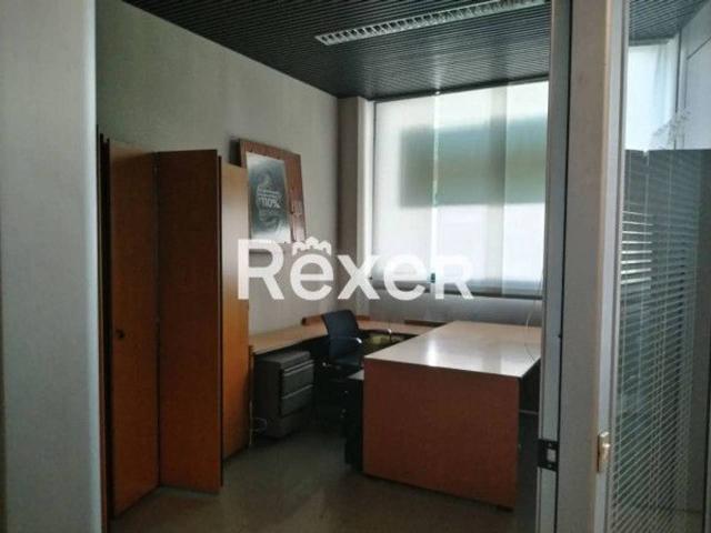 Ufficio in vendita a Centro Storico Sud, Brescia