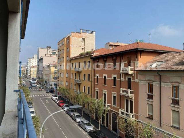 Ufficio in vendita a Centro Storico Sud, Brescia