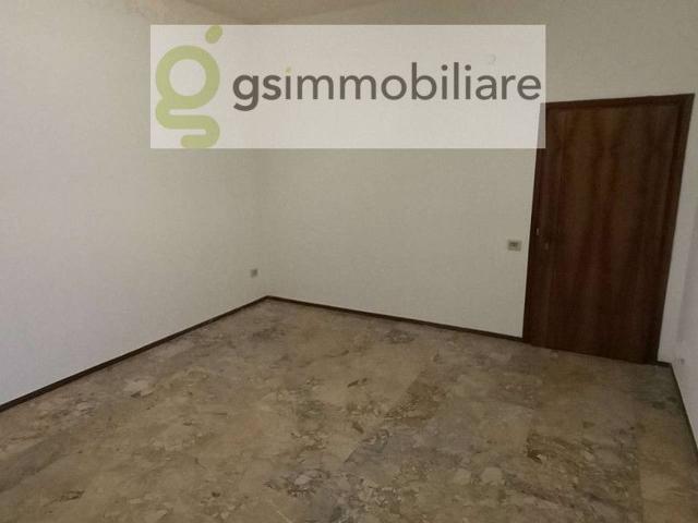Ufficio in vendita a Zona Centro, Brescia