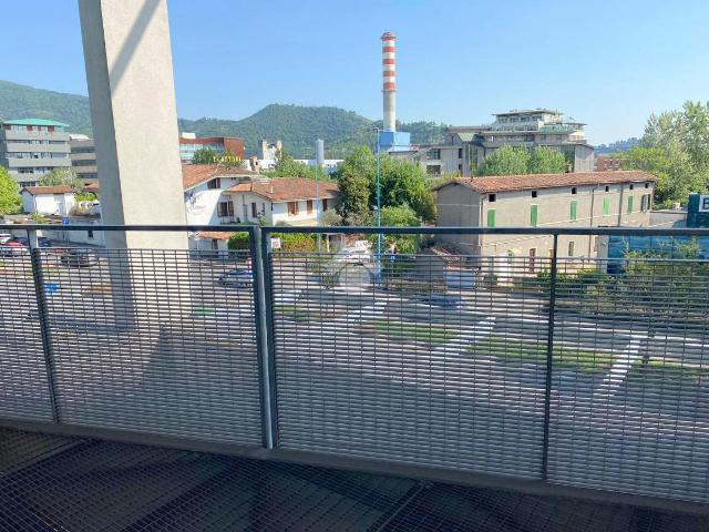 Ufficio in vendita a Zona Nord, Brescia