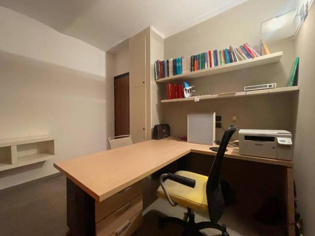Ufficio in vendita a Piemonte, Alessandria