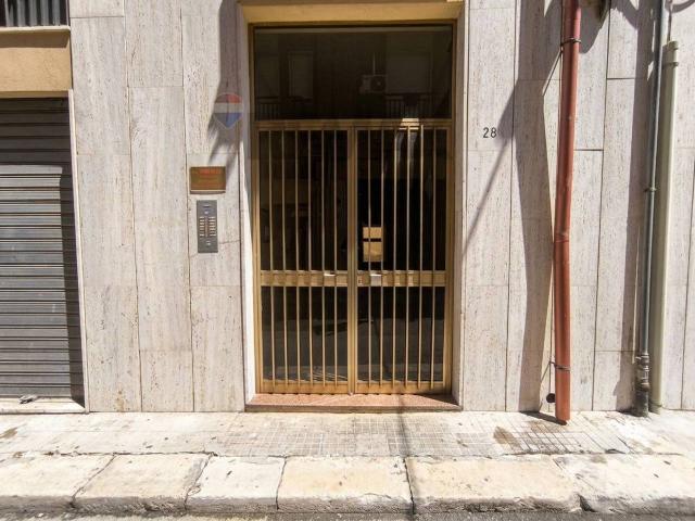 Ufficio in vendita a Commenda, Brindisi