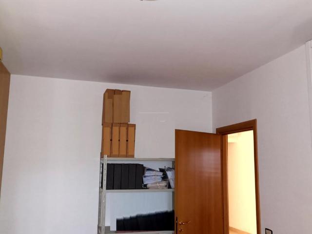 Ufficio in vendita a Broccostella, Lazio