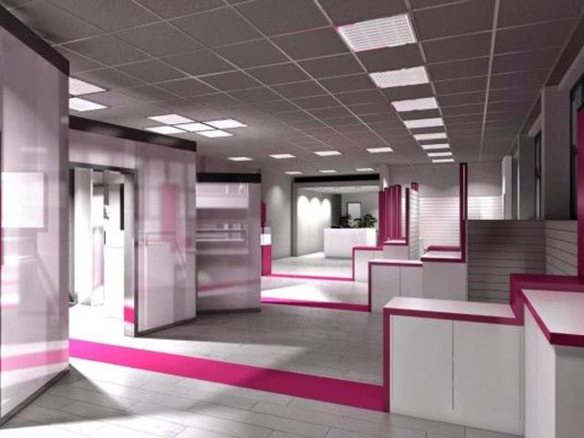 Ufficio in vendita a Moncucco, Brugherio