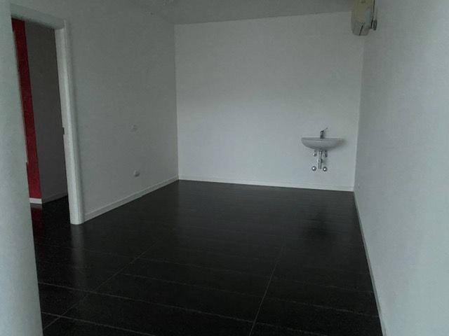 Ufficio in vendita a Campagnola, Brugine