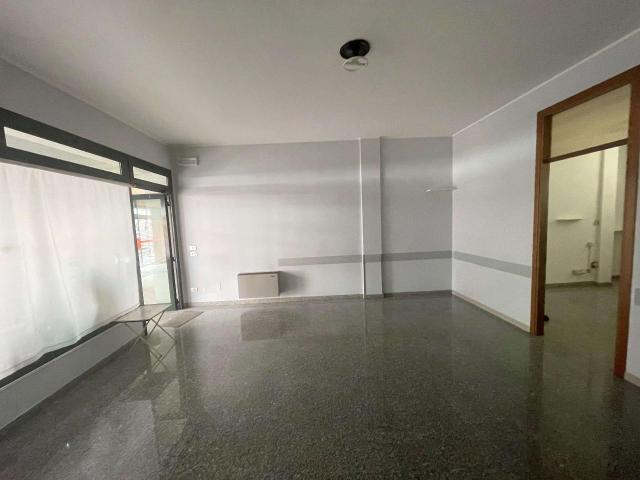 Ufficio in vendita a Campagnola, Brugine