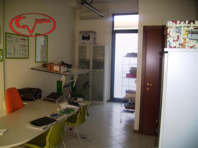 Ufficio in vendita a Bucine, Toscana