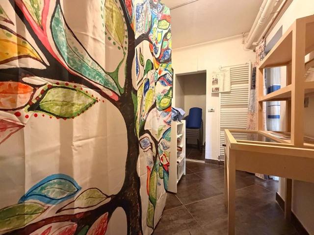 Ufficio in vendita a Budrio, Reggio Emilia