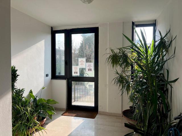 Ufficio in vendita a Budrio, Reggio Emilia