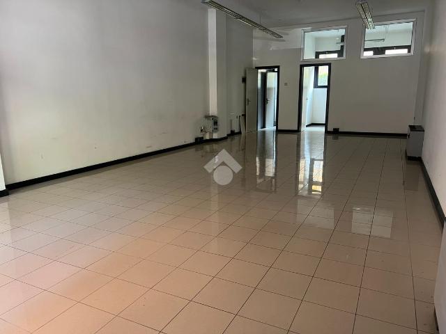 Ufficio in vendita a Budrio, Reggio Emilia