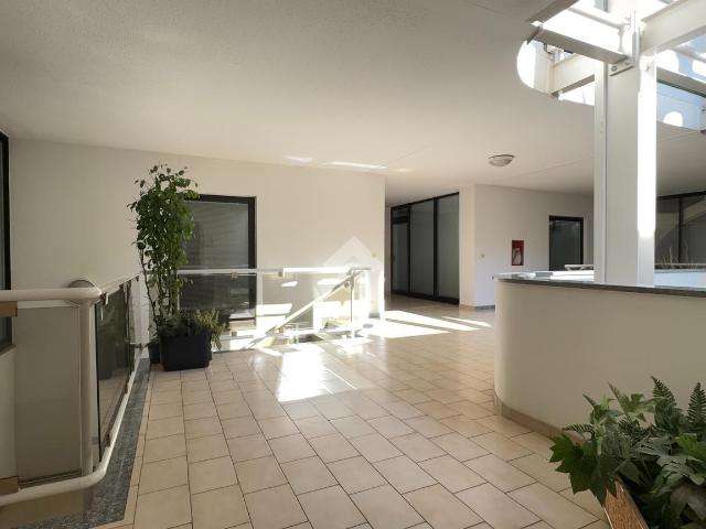 Ufficio in vendita a Buja, Friuli-Venezia Giulia