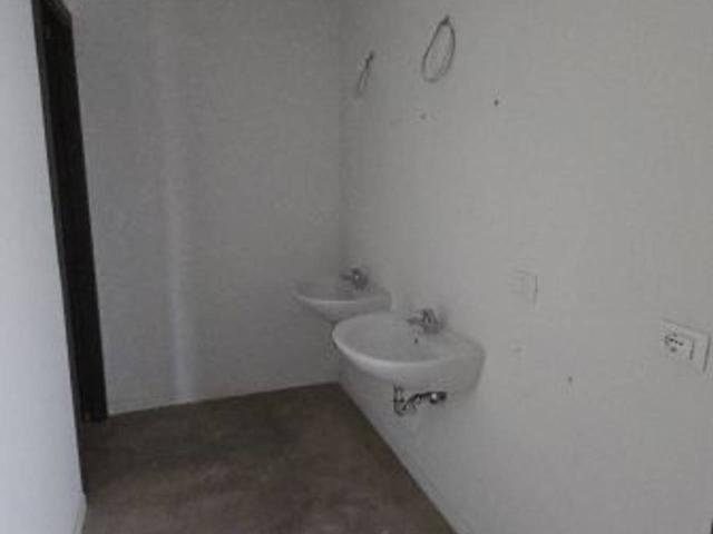 Ufficio in vendita a Buttrio, Friuli-Venezia Giulia