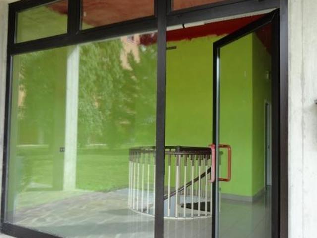 Ufficio in vendita a Cadoneghe, Mejaniga