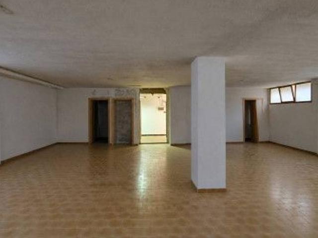 Ufficio in vendita a Fonsarda, Casteddu/Cagliari