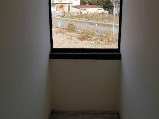 Ufficio in vendita a Calcinaia, Toscana