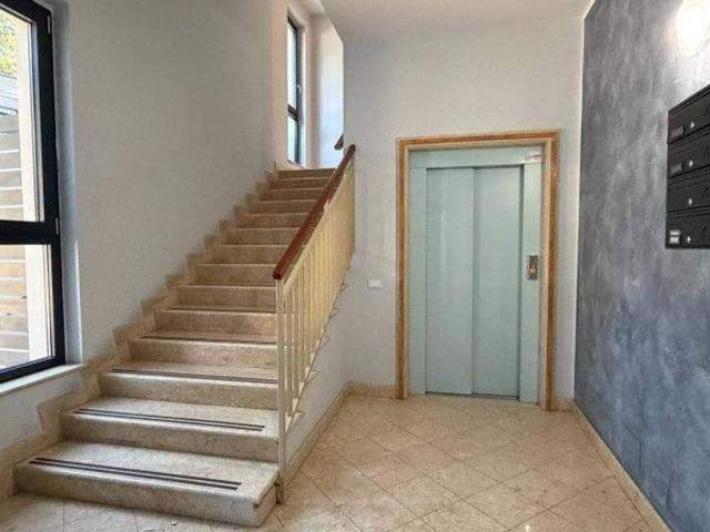 Ufficio in vendita a Caltanissetta
