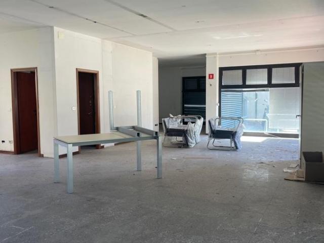 Ufficio in vendita a Camaiore, Toscana