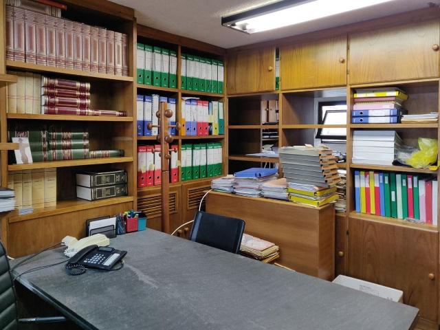 Ufficio in vendita a Camaiore, Toscana