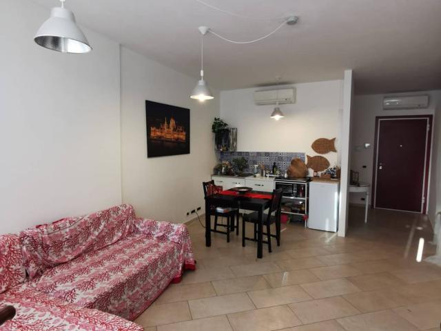 Ufficio in vendita a Camaiore, Toscana