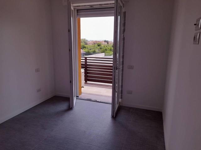 Ufficio in vendita a San Lorenzo, Campi Bisenzio