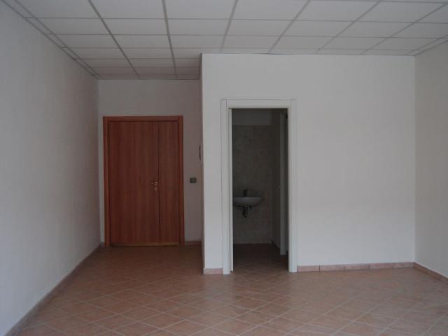 Ufficio in vendita a Campiglia Marittima, Toscana