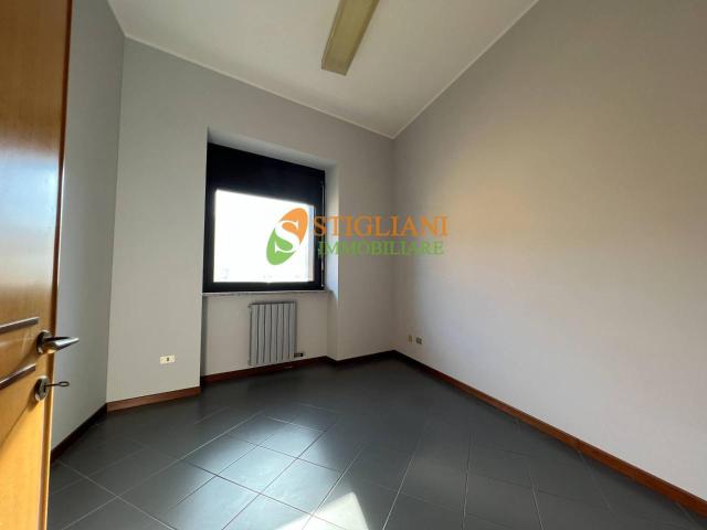 Ufficio in vendita a Campobasso, Molise