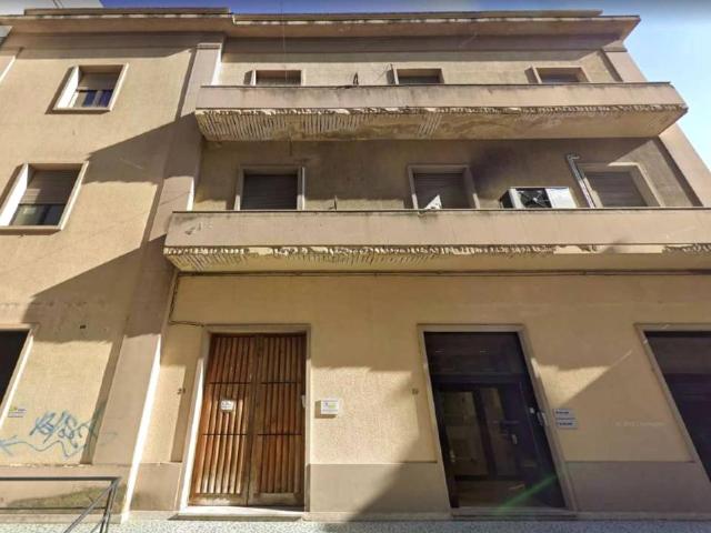 Ufficio in vendita a Campobasso, Molise