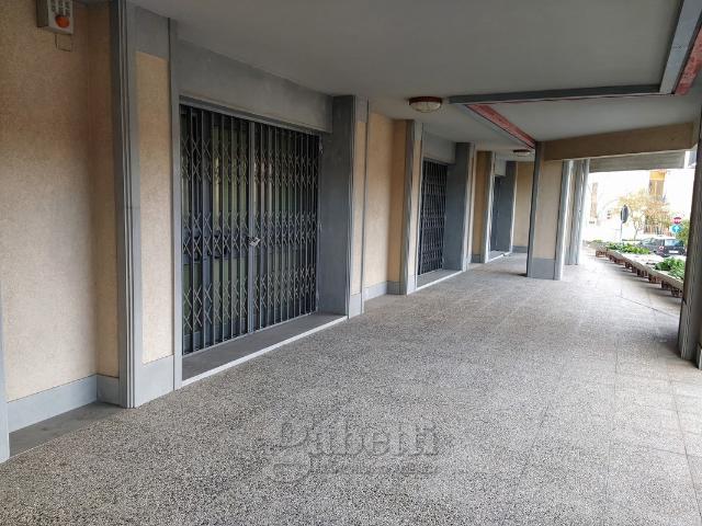 Ufficio in vendita a Campobasso, Molise