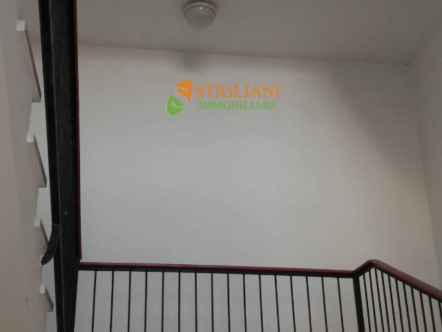 Ufficio in vendita a Campobasso, Molise
