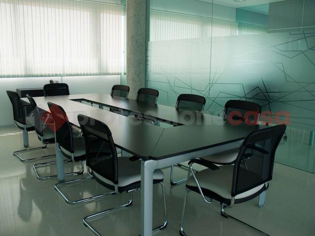 Ufficio in vendita a Campoformido / Cjampfuarmit, Udine / Udin / Videm