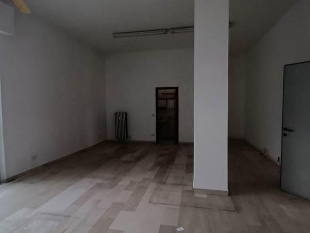 Ufficio in vendita a Unione delle Terre d'Argine, Campogalliano