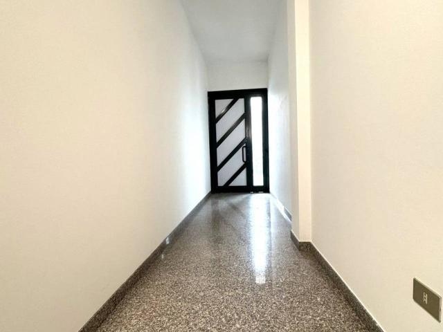 Ufficio in vendita a Campoverardo, Camponogara