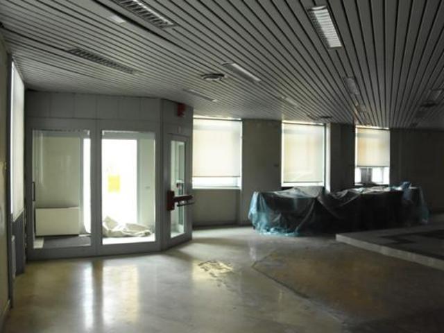 Ufficio in vendita a Canneto Sull'oglio, Lombardia