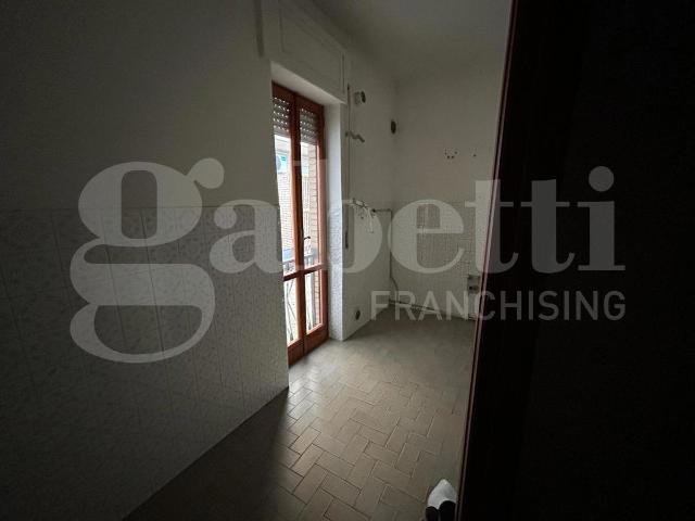 Ufficio in vendita a Puglia, Barletta-andria-trani