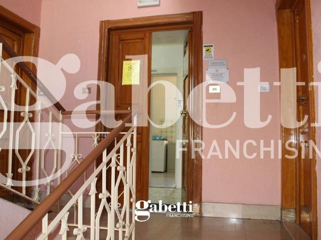 Ufficio in vendita a Puglia, Barletta-andria-trani