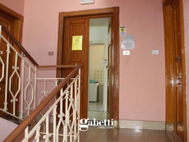 Ufficio in vendita a Puglia, Barletta-andria-trani