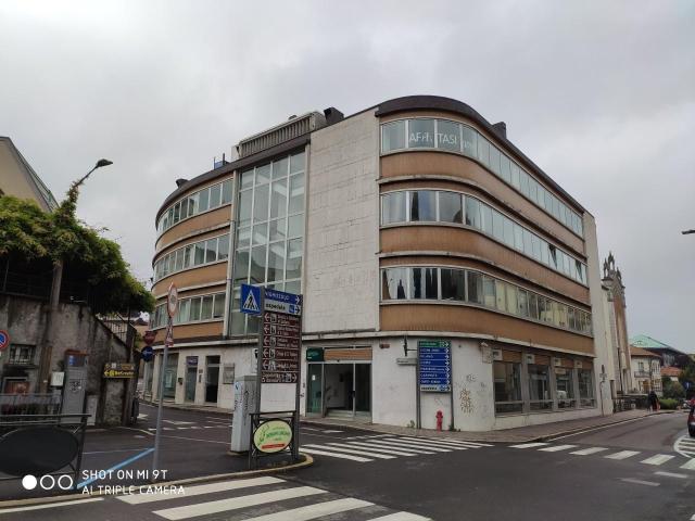 Ufficio in vendita a Cantù, Lombardia