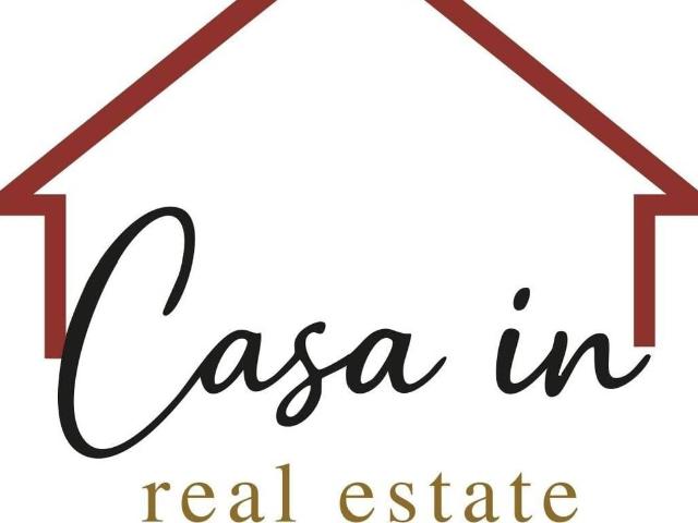 Ufficio in vendita a Capannori, Toscana
