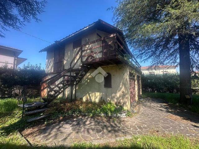 Ufficio in vendita a Capannori, Lucca