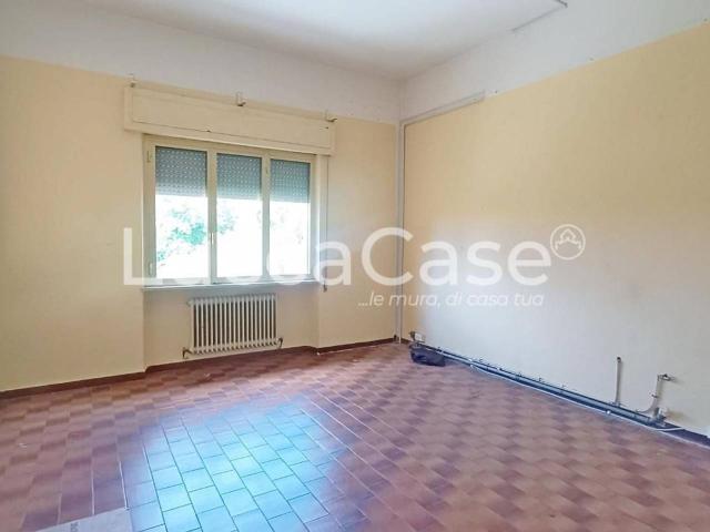 Ufficio in vendita a Capannori, Toscana