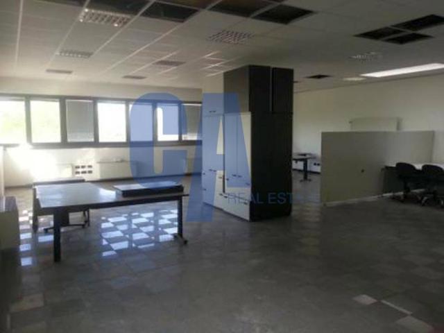 Ufficio in vendita a Caponago, Lombardia