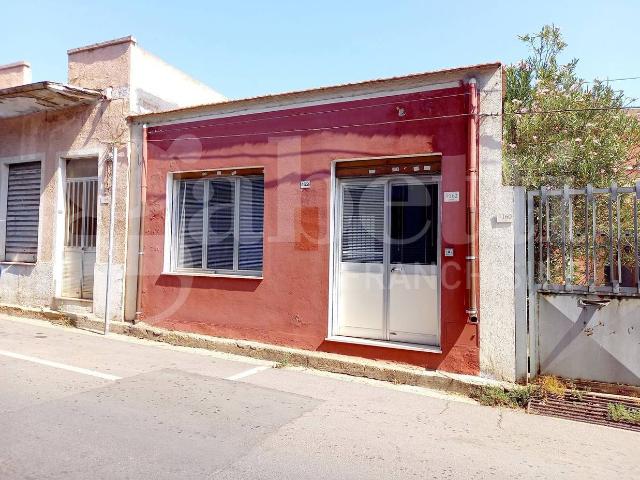 Ufficio in vendita a Capoterra, Sardigna/Sardegna