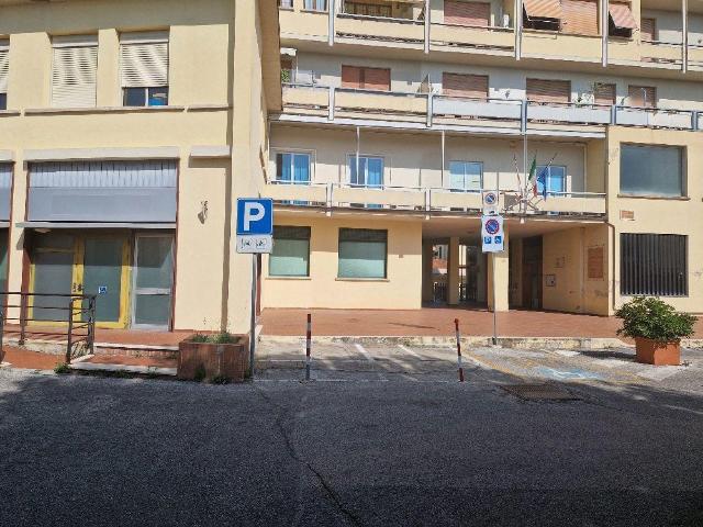 Ufficio in vendita a Unione dei Comuni Circondario dell'Empolese Valdelsa, Capraia