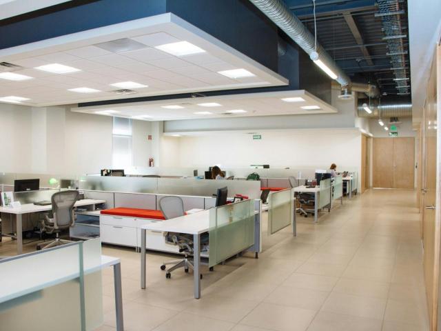 Ufficio in vendita a Carignano, Torino