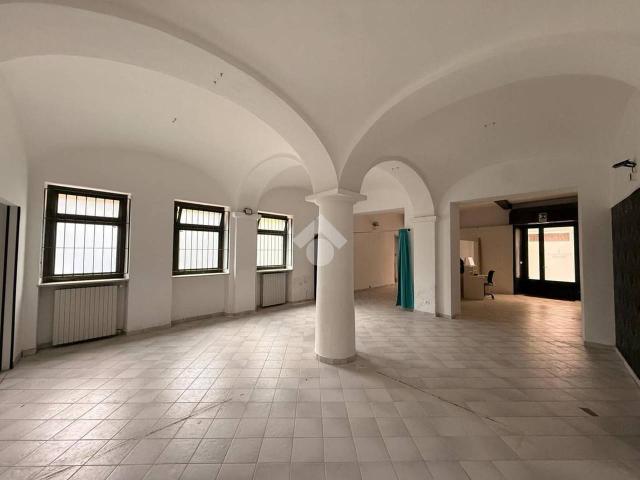 Ufficio in vendita a Piemonte, Torino