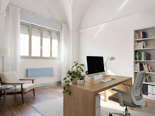 Ufficio in vendita a Puglia, Lecce
